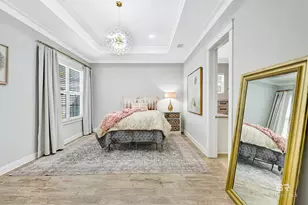 4847 E Cypress Loop, Orange Beach, AL 36561 - Photo 17