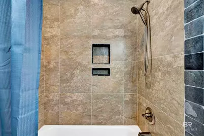 4847 E Cypress Loop, Orange Beach, AL 36561 - Photo 27