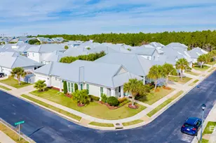 4847 E Cypress Loop, Orange Beach, AL 36561 - Photo 39