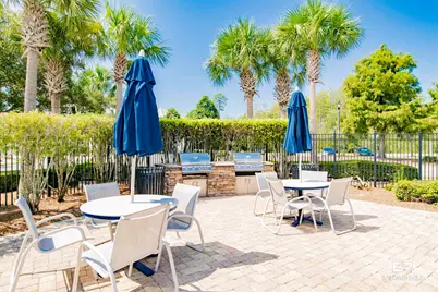 4847 E Cypress Loop, Orange Beach, AL 36561 - Photo 29