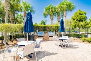 4847 E Cypress Loop, Orange Beach, AL 36561 - Photo 29