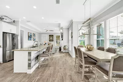4847 E Cypress Loop, Orange Beach, AL 36561 - Photo 23