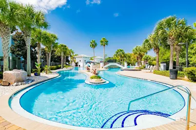 4847 E Cypress Loop, Orange Beach, AL 36561 - Photo 33