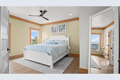 927 Heron Point Drive, Gulf Shores, AL 36542 - Photo 17