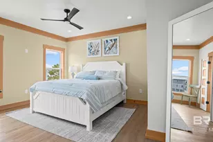 927 Heron Point Dr, Gulf Shores, AL 36542 - Photo 17