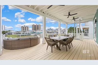 927 Heron Point Drive, Gulf Shores, AL 36542 - Photo 35