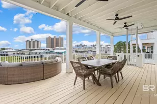 927 Heron Point Dr, Gulf Shores, AL 36542 - Photo 35