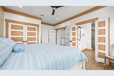 927 Heron Point Drive, Gulf Shores, AL 36542 - Photo 19