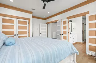 927 Heron Point Dr, Gulf Shores, AL 36542 - Photo 19