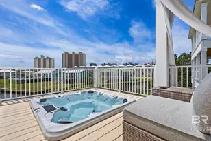 927 Heron Point Dr, Gulf Shores, AL 36542 - Photo 51