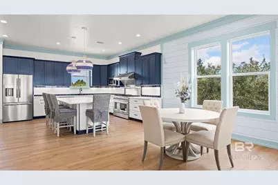 927 Heron Point Drive, Gulf Shores, AL 36542 - Photo 7