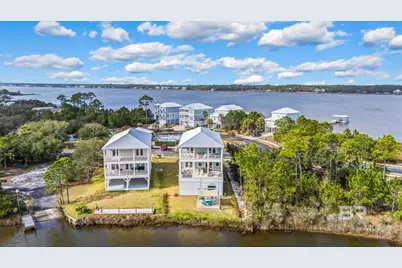 927 Heron Point Drive, Gulf Shores, AL 36542 - Photo 49
