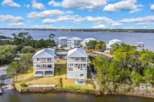 927 Heron Point Dr, Gulf Shores, AL 36542 - Photo 49