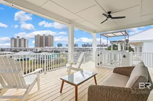 927 Heron Point Dr, Gulf Shores, AL 36542 - Photo 33