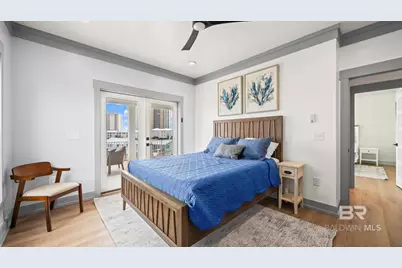 927 Heron Point Drive, Gulf Shores, AL 36542 - Photo 29