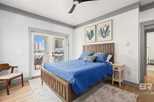 927 Heron Point Dr, Gulf Shores, AL 36542 - Photo 29