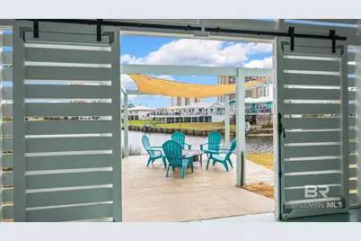 927 Heron Point Drive, Gulf Shores, AL 36542 - Photo 37