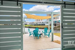 927 Heron Point Dr, Gulf Shores, AL 36542 - Photo 37