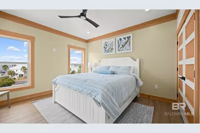 927 Heron Point Drive, Gulf Shores, AL 36542 - Photo 19