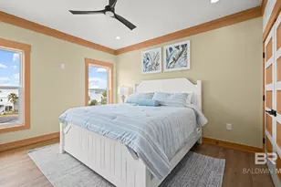 927 Heron Point Dr, Gulf Shores, AL 36542 - Photo 19