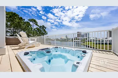 927 Heron Point Drive, Gulf Shores, AL 36542 - Photo 3