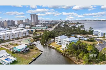 927 Heron Point Drive, Gulf Shores, AL 36542 - Photo 45