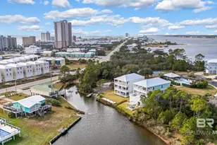 927 Heron Point Dr, Gulf Shores, AL 36542 - Photo 45