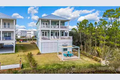 927 Heron Point Drive, Gulf Shores, AL 36542 - Photo 45