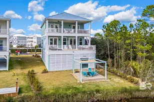 927 Heron Point Dr, Gulf Shores, AL 36542 - Photo 45