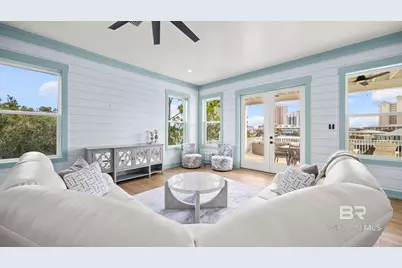 927 Heron Point Drive, Gulf Shores, AL 36542 - Photo 9