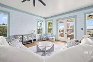 927 Heron Point Dr, Gulf Shores, AL 36542 - Photo 9