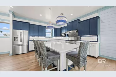 927 Heron Point Drive, Gulf Shores, AL 36542 - Photo 3