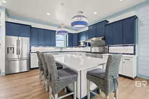 927 Heron Point Dr, Gulf Shores, AL 36542 - Photo 3