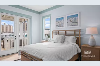 927 Heron Point Drive, Gulf Shores, AL 36542 - Photo 11