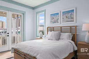 927 Heron Point Dr, Gulf Shores, AL 36542 - Photo 11