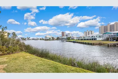 927 Heron Point Drive, Gulf Shores, AL 36542 - Photo 39