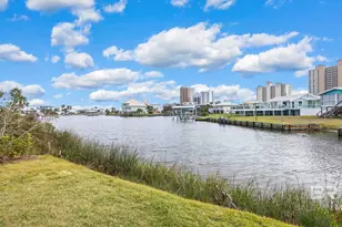 927 Heron Point Dr, Gulf Shores, AL 36542 - Photo 39