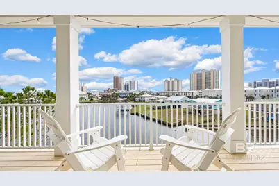 927 Heron Point Drive, Gulf Shores, AL 36542 - Photo 33