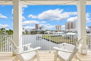 927 Heron Point Dr, Gulf Shores, AL 36542 - Photo 33