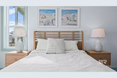 927 Heron Point Drive, Gulf Shores, AL 36542 - Photo 13