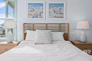 927 Heron Point Dr, Gulf Shores, AL 36542 - Photo 13