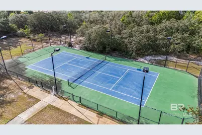 927 Heron Point Drive, Gulf Shores, AL 36542 - Photo 49