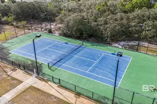 927 Heron Point Dr, Gulf Shores, AL 36542 - Photo 49