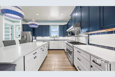 927 Heron Point Drive, Gulf Shores, AL 36542 - Photo 5