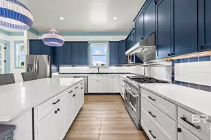 927 Heron Point Dr, Gulf Shores, AL 36542 - Photo 5