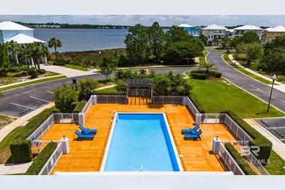 927 Heron Point Drive, Gulf Shores, AL 36542 - Photo 53