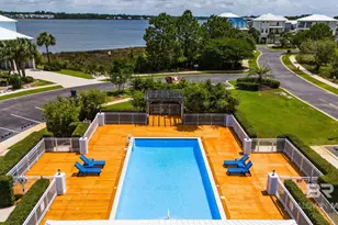 927 Heron Point Dr, Gulf Shores, AL 36542 - Photo 53