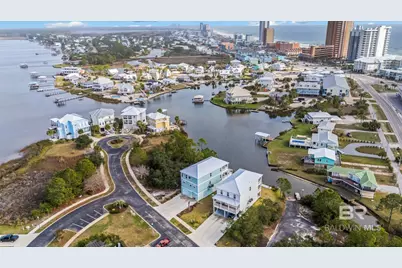 927 Heron Point Drive, Gulf Shores, AL 36542 - Photo 41