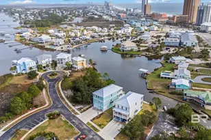 927 Heron Point Dr, Gulf Shores, AL 36542 - Photo 41