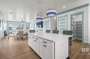 927 Heron Point Dr, Gulf Shores, AL 36542 - Photo 7